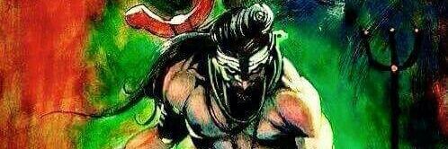 premjidhamu's profile banner image