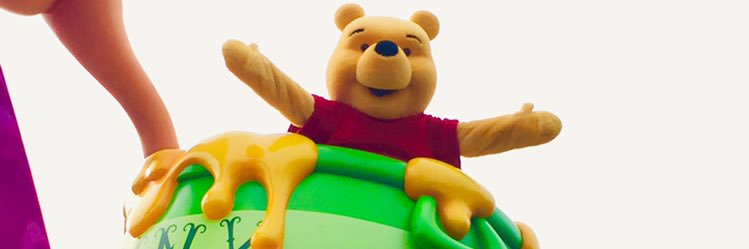Hughes_Mearns's profile banner image