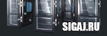 sigaj94's profile banner image