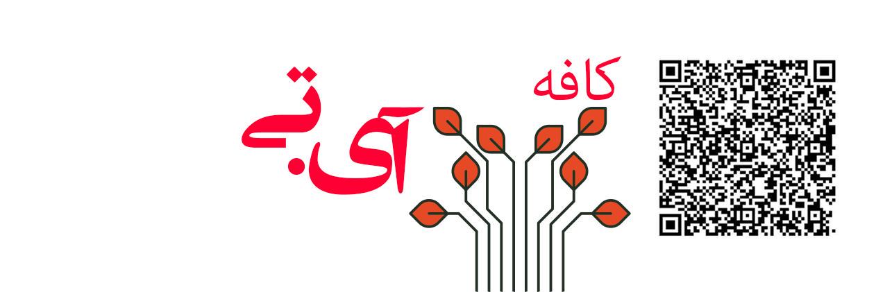 _ITCafe_'s profile banner image