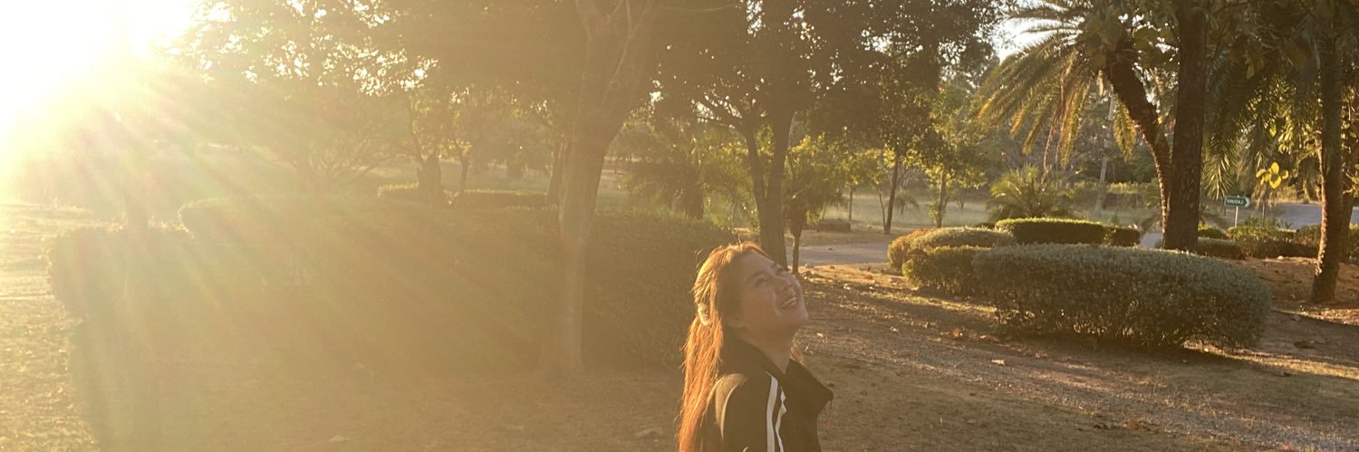 annapy1234's profile banner image
