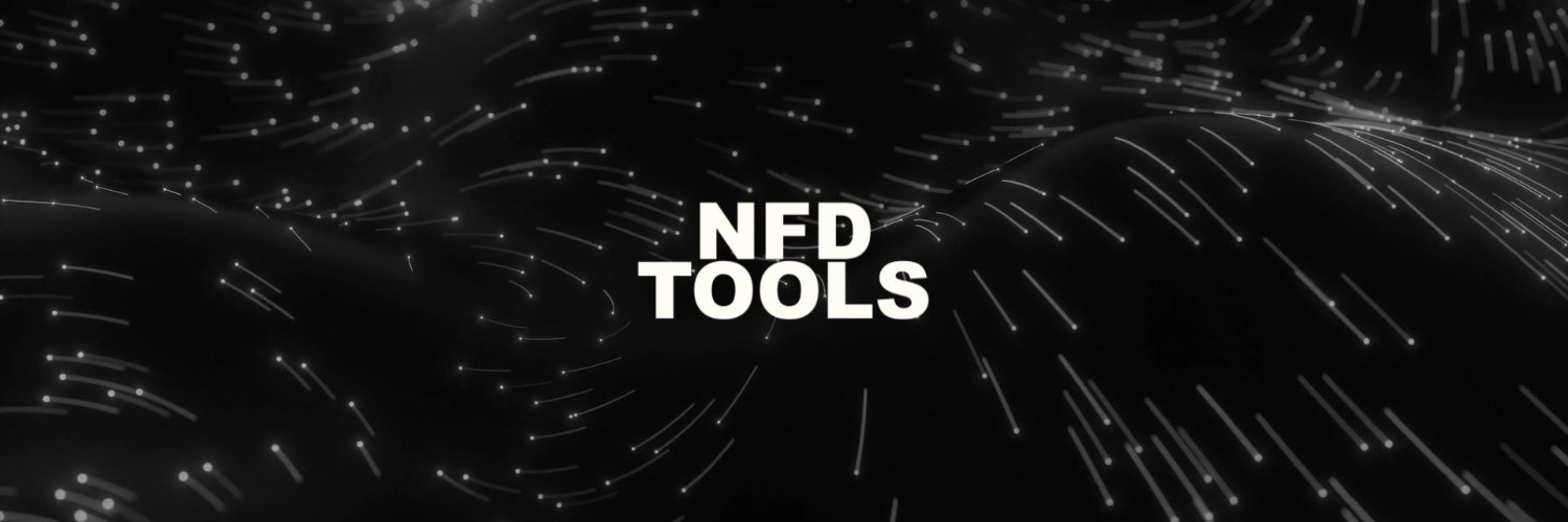 FaBLee_NFD's profile banner image