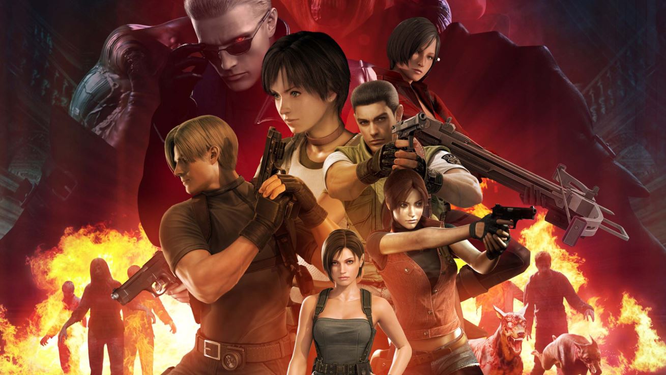 TomStarowicz's profile banner image
