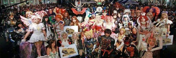 minuethisa Profile Banner