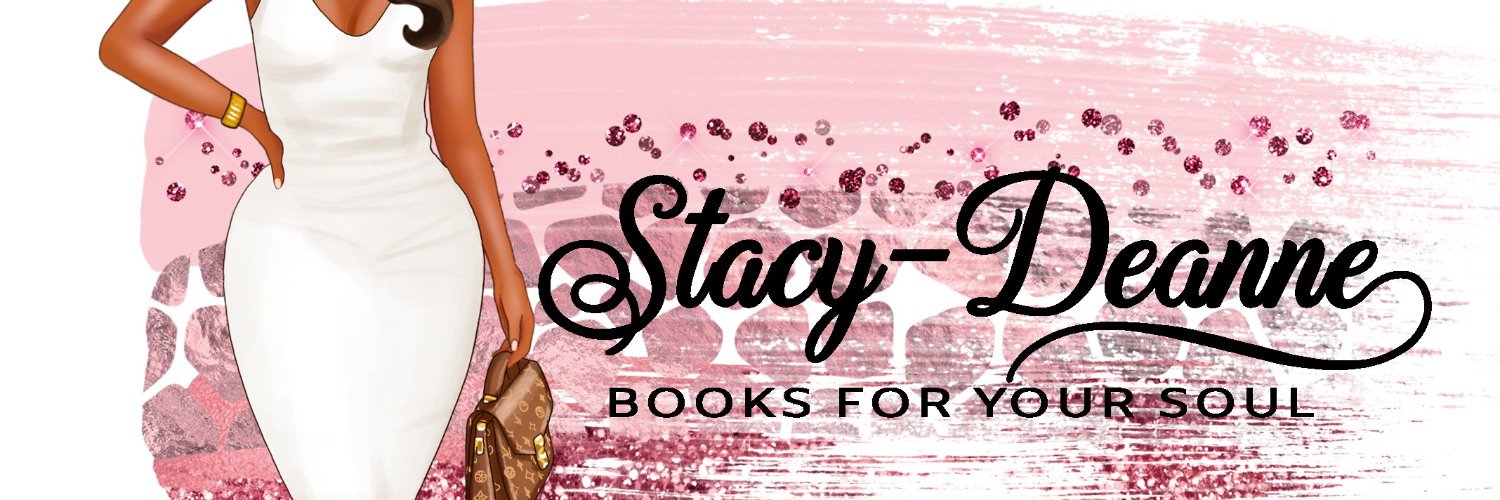 Stacy-Deanne banner