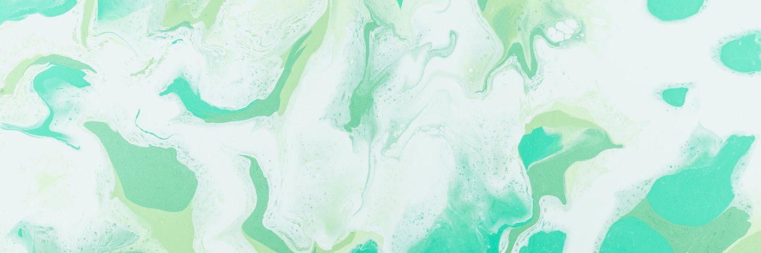 ilustis's profile banner image