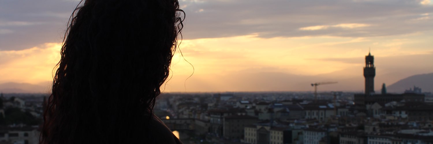 MissSarahNesh's profile banner image
