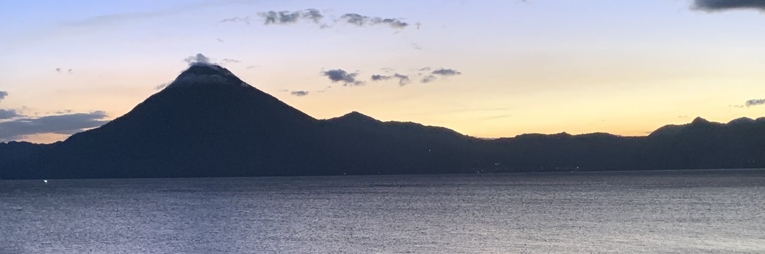 HugoV_gt's profile banner image