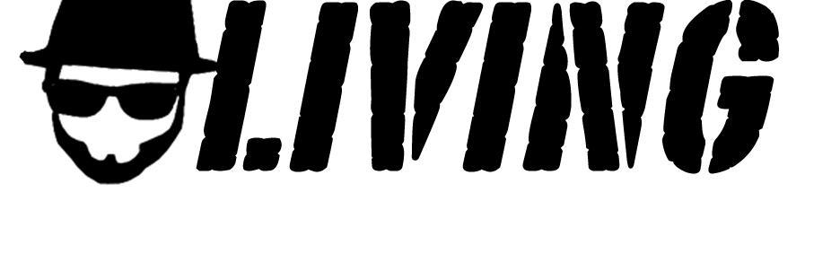 YoyiLiving's profile banner image