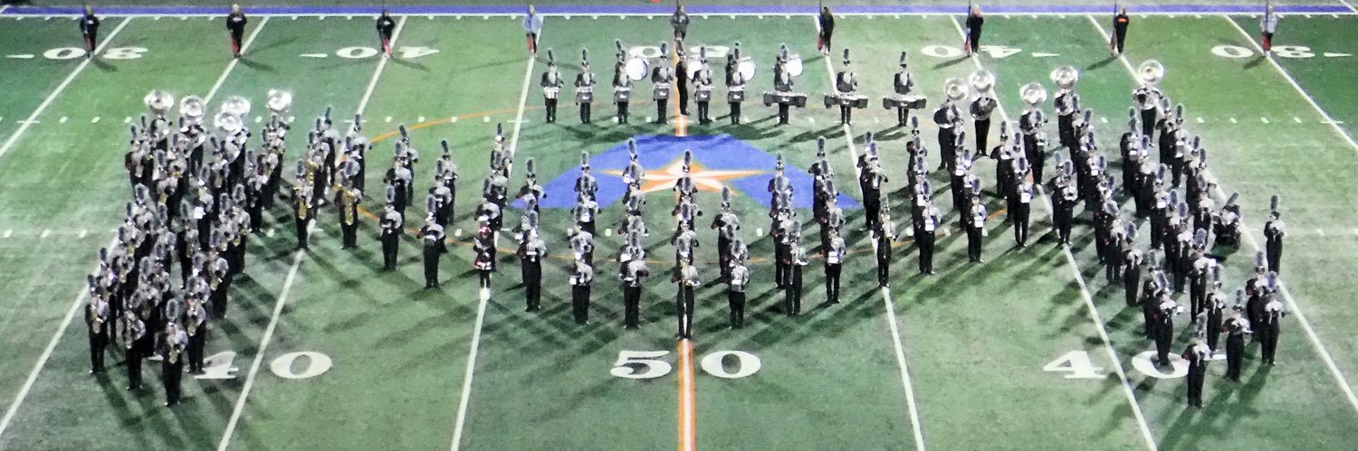 MartinBands's profile banner image