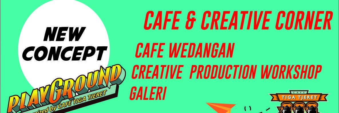 Playground Jogja banner