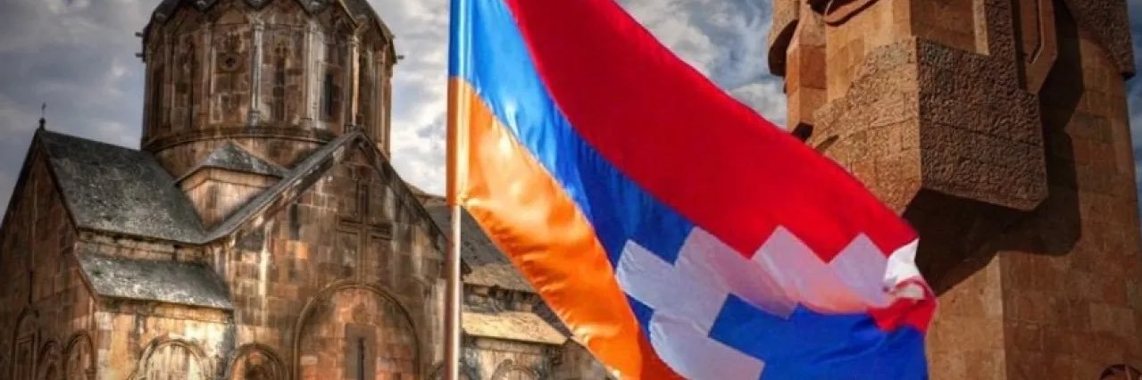 Vaneh🇦🇲 banner