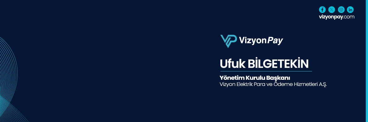 UBilgetekin's profile banner image