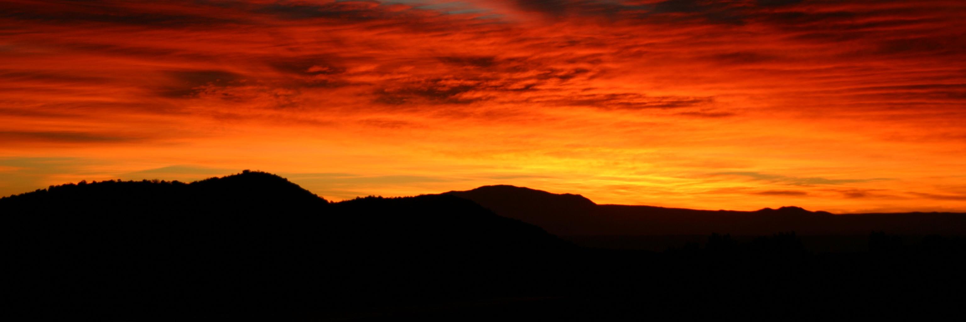 rwade8308's profile banner image