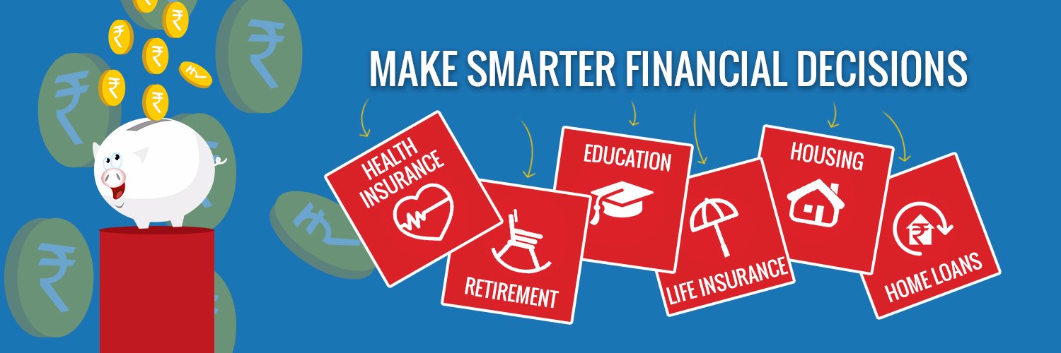 bigdecisionscom's profile banner image