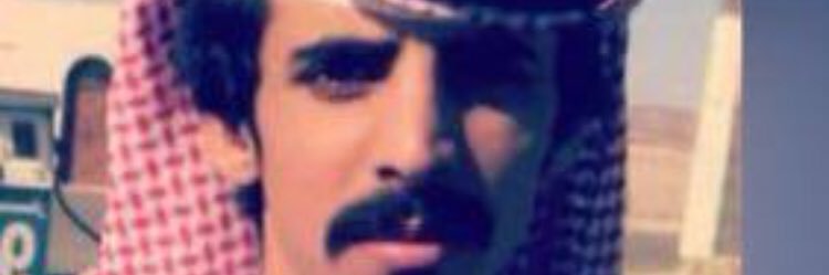 saeedgathin's profile banner image