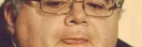 _SucioDan's profile banner image