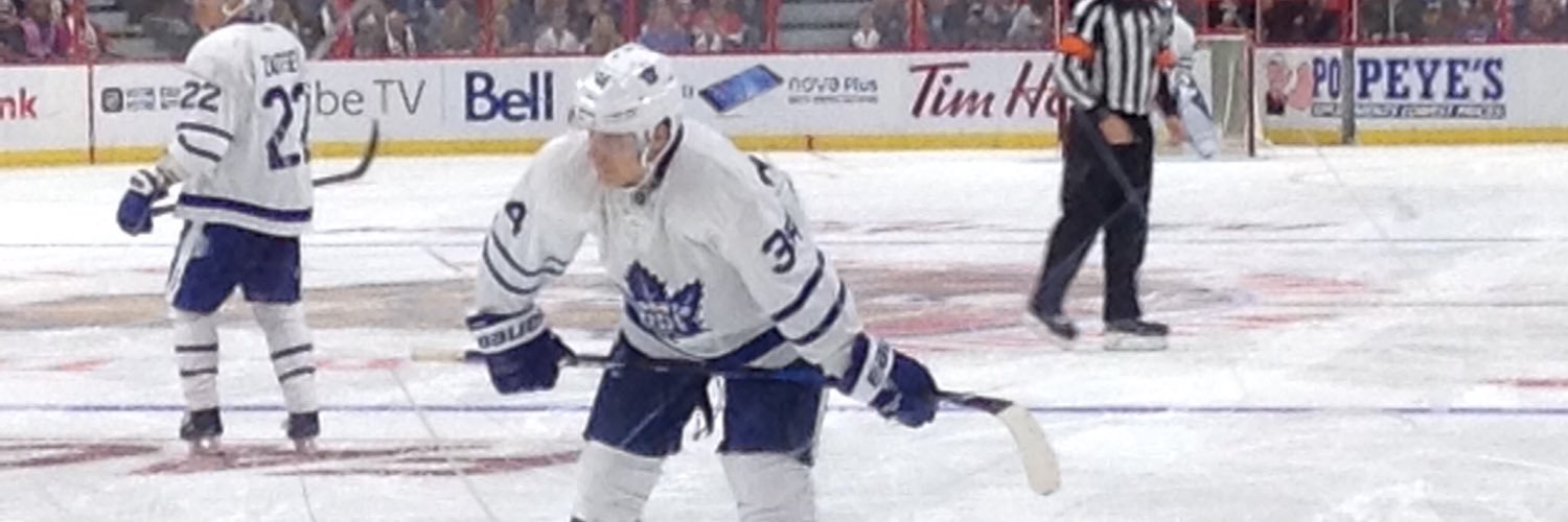 williamjones8's profile banner image