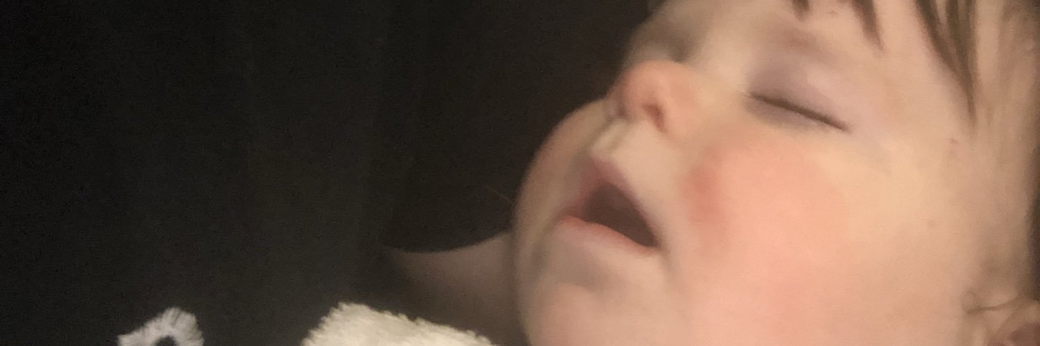 SR_Derek16's profile banner image