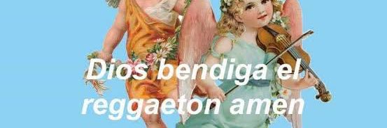 𝔻𝕣. 𝕋𝕒𝕣𝕖𝕜 𝕂𝕚𝕕 ⚡️ banner
