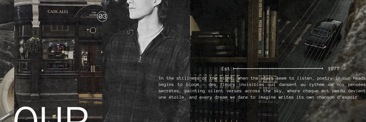 Mznchester's profile banner image