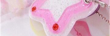 yaxx_____'s profile banner image