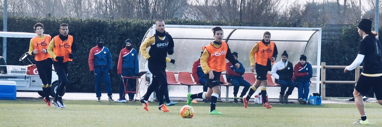 DiLazzaroDavide's profile banner image