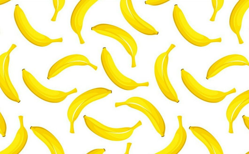 Sarahserafim1's profile banner image