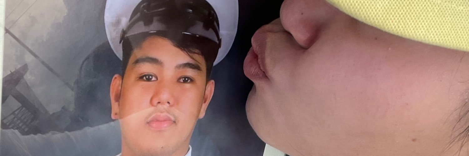 atticusconcha's profile banner image