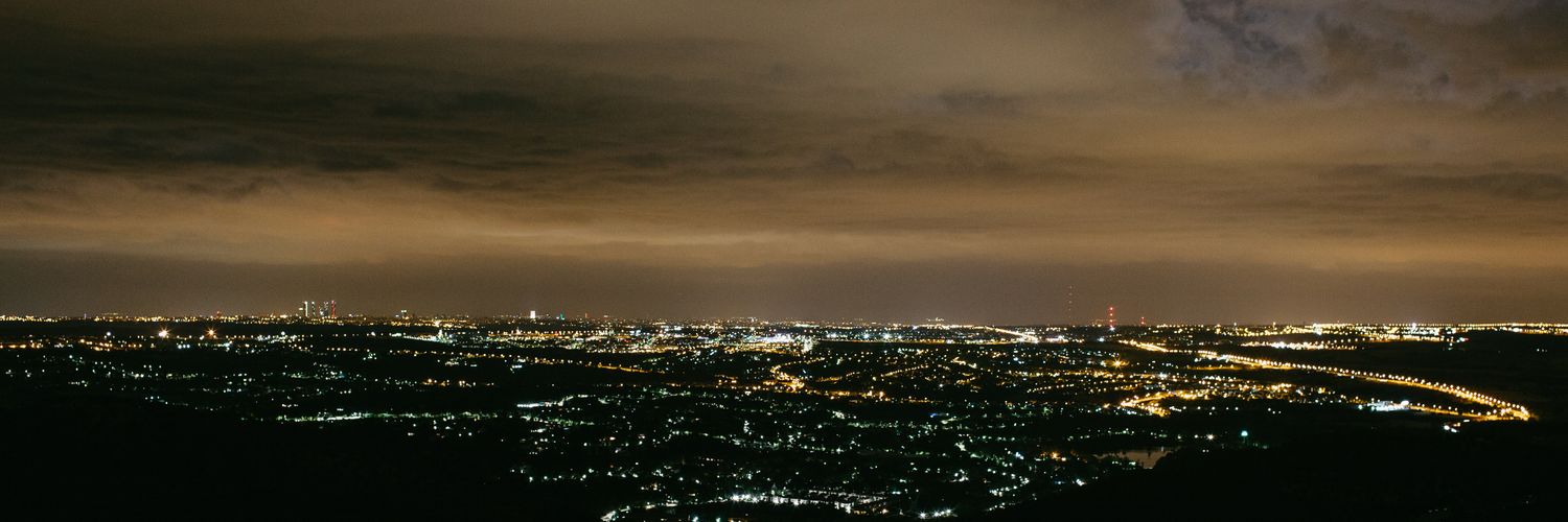 aloxibb's profile banner image