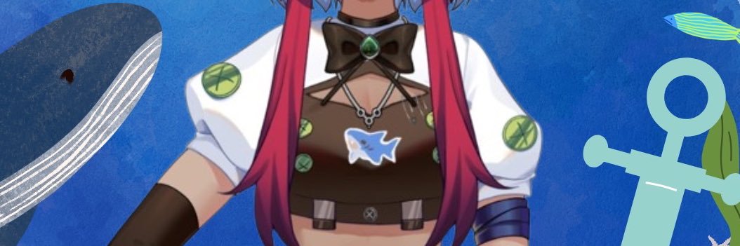 Somtui 『VFree』สมตุ๋ย banner