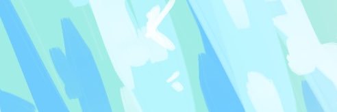 Hada 🎨✨ banner