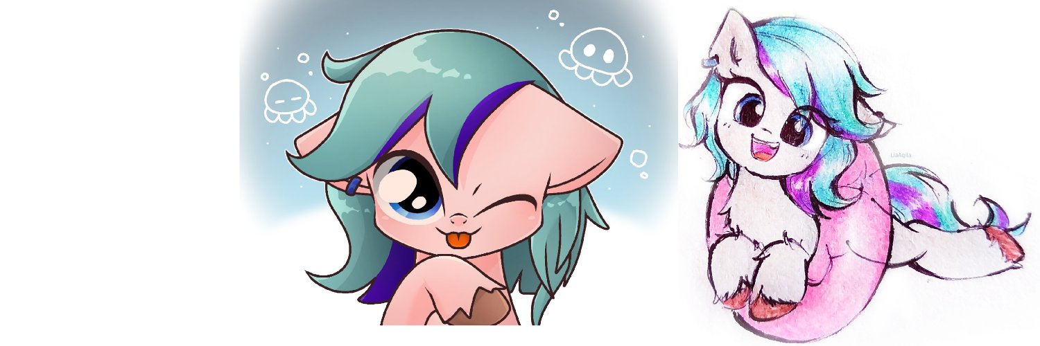 Qchan007's profile banner image