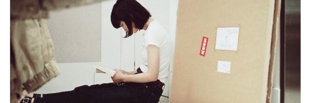 kurumingamesKA's profile banner image
