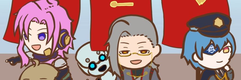 Kourann_916's profile banner image