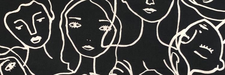 jotavlr's profile banner image