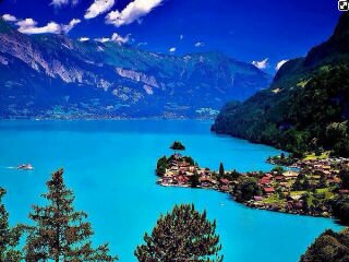 Rara_ncitncit's profile banner image