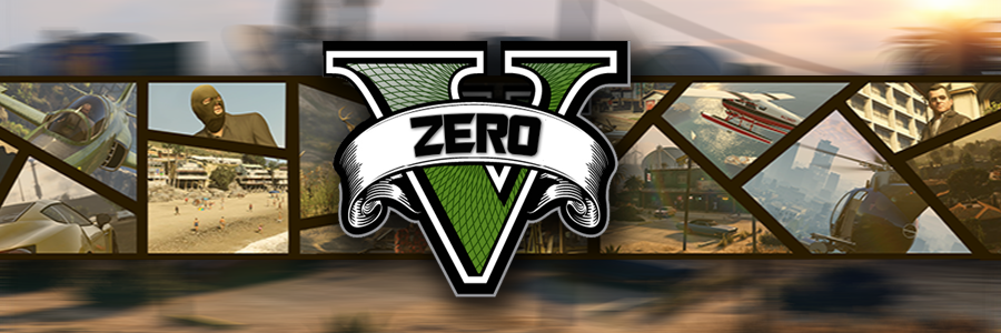 DesingsZero's profile banner image