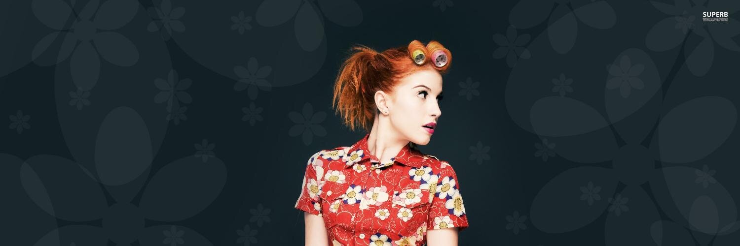 Ajikbon's profile banner image