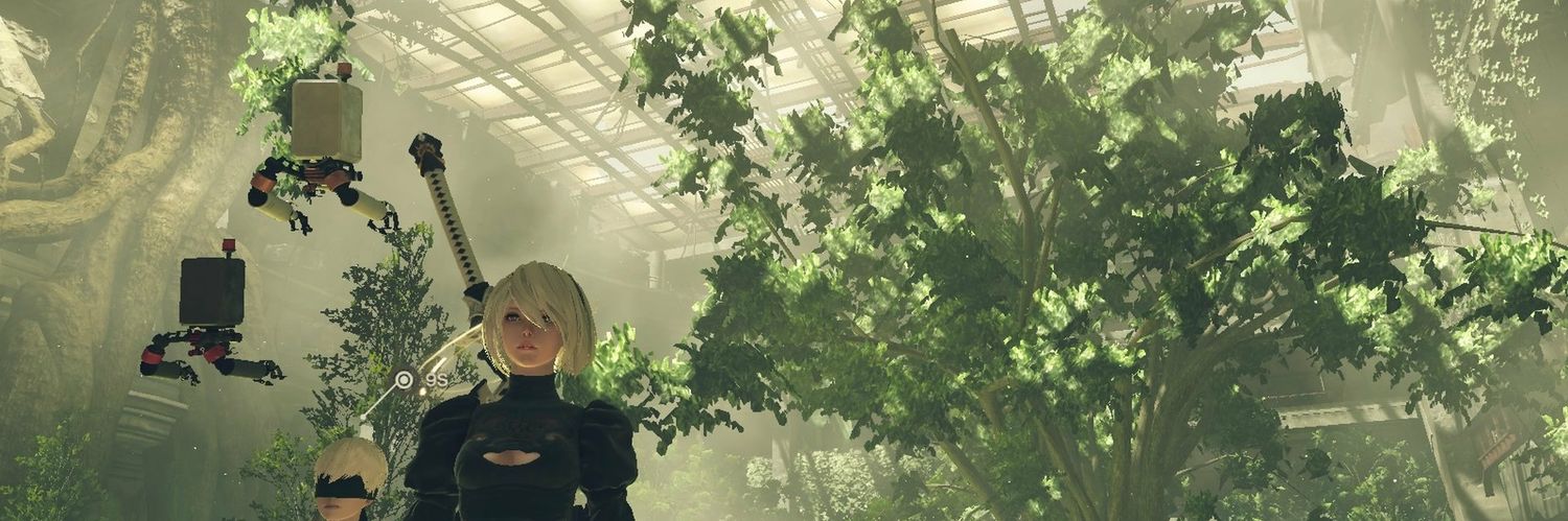 Cloud_Strif_41's profile banner image