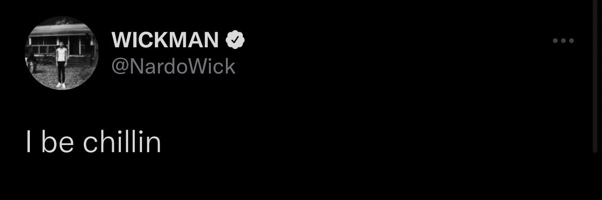 GunnerJonez's profile banner image