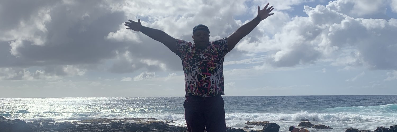 VBouilly's profile banner image