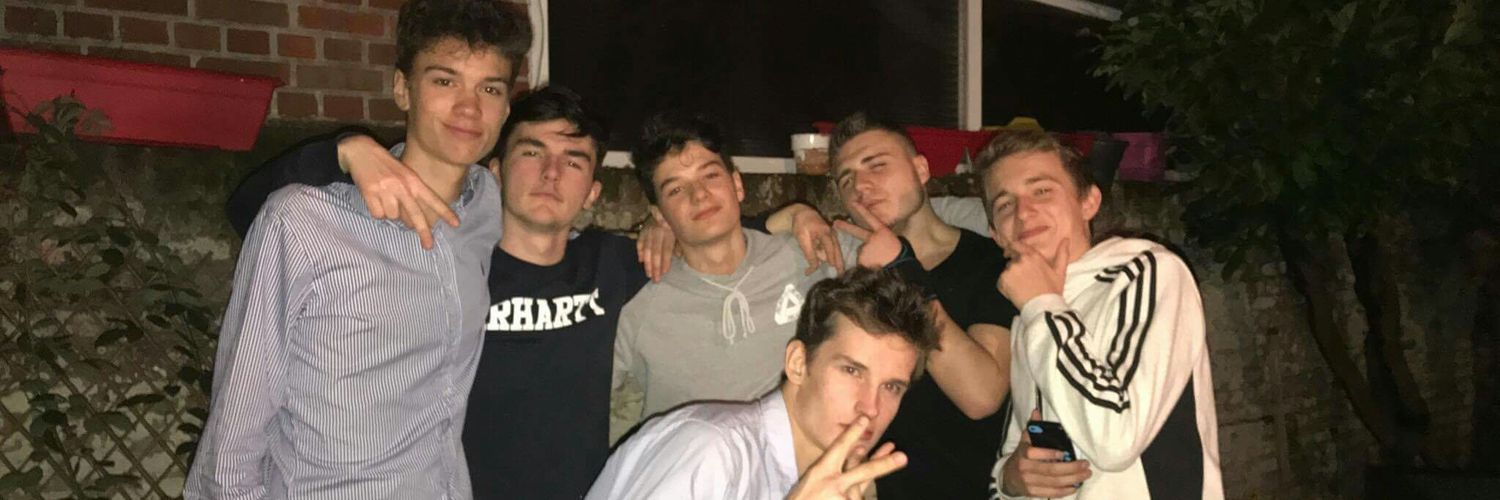 Aurelien_chmbn's profile banner image