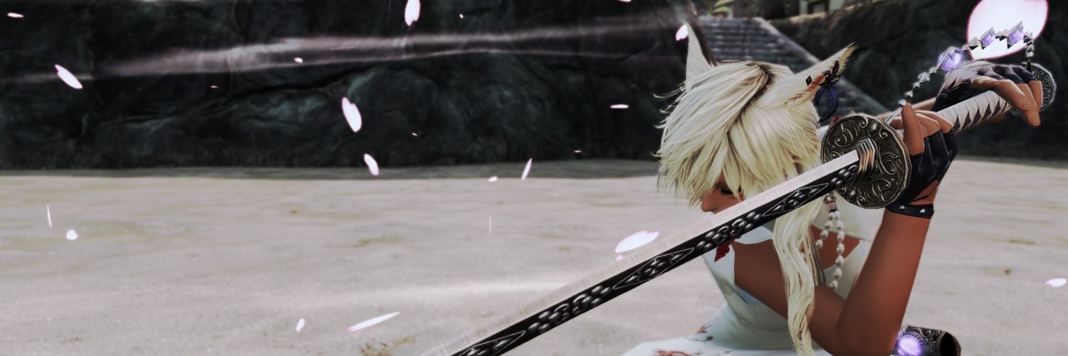 Dunner_Sun's profile banner image