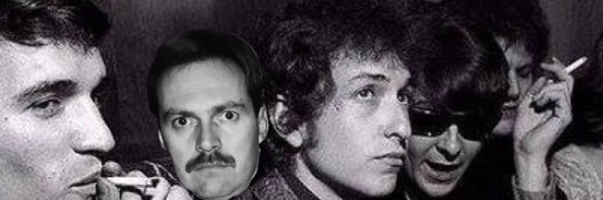dylanpresley's profile banner image