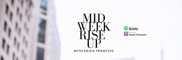 ErikaFrantzve Profile Banner