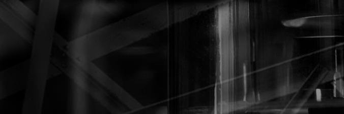 factory918's profile banner image