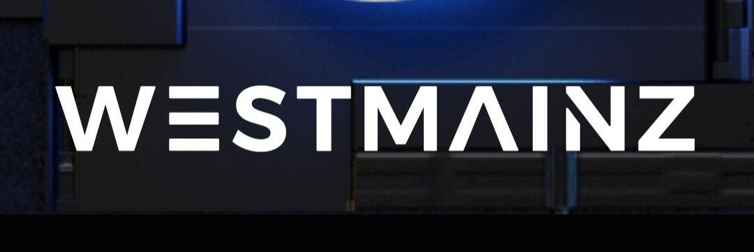 westmainz's profile banner image
