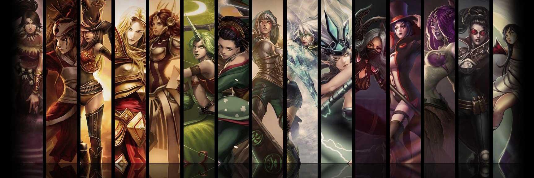 AAGamesOfficial's profile banner image