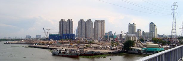 buihathang's profile banner image